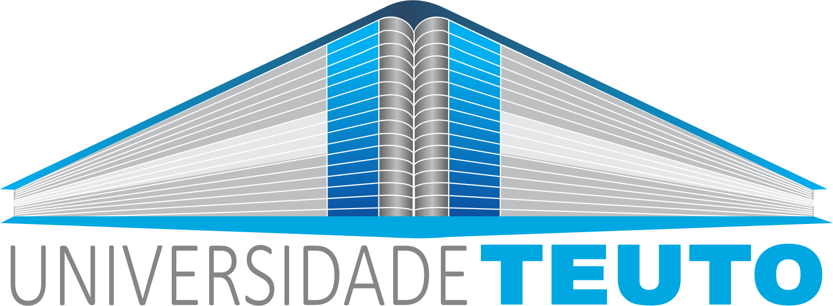 Universidade Teuto